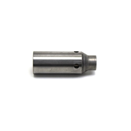 CUMMINS | 4896404 | PISTAO REGULADOR CABECOTE FILTRO OLEO LUBRIFICANTE IVECO/FORD/VW MOTOR CUMMINS E MOTOR FPT MODELO NEF 4.5L 4CIL E 5.9L 6CIL