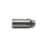 CUMMINS | 4896404 | PISTAO REGULADOR CABECOTE FILTRO OLEO LUBRIFICANTE IVECO/FORD/VW MOTOR CUMMINS E MOTOR FPT MODELO NEF 4.5L 4CIL E 5.9L 6CIL-b4973a5d-ab16-4122-84c9-32e64bca6099
