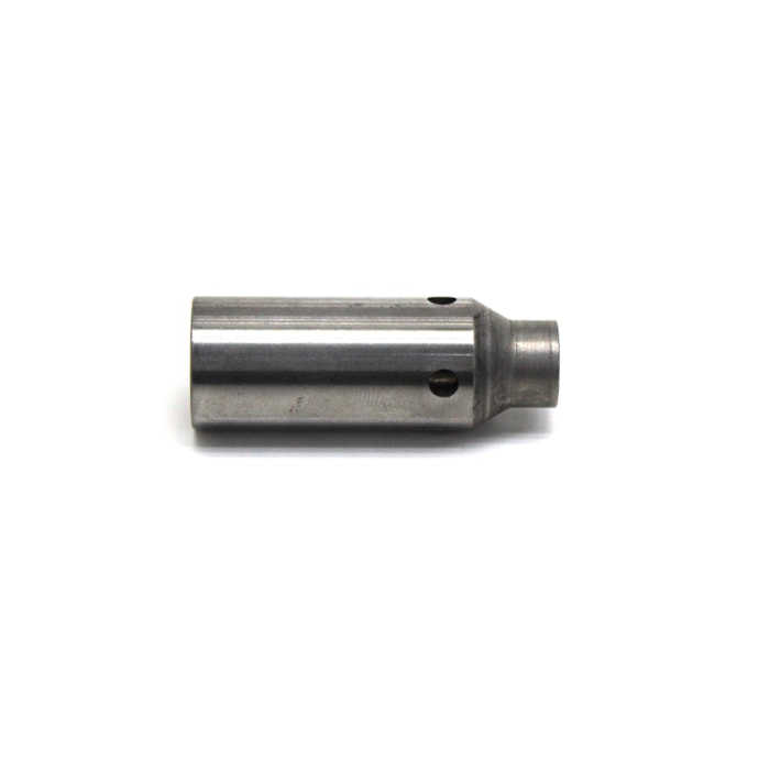 CUMMINS | 4896404 | PISTAO REGULADOR CABECOTE FILTRO OLEO LUBRIFICANTE IVECO/FORD/VW MOTOR CUMMINS E MOTOR FPT MODELO NEF 4.5L 4CIL E 5.9L 6CIL-f0765878-815d-4cdf-a91e-413d5fc5c093