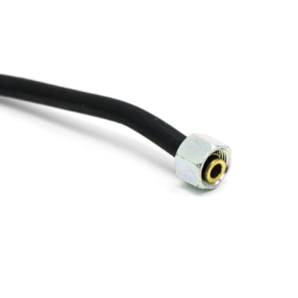 CUMMINS | 4896514 | TUBO AGUA MOTOR
