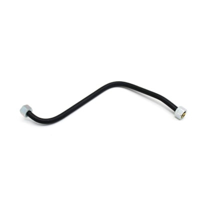 CUMMINS | 4896514 | TUBO AGUA MOTOR