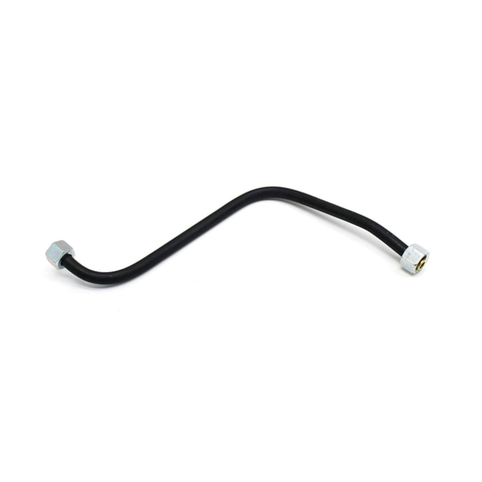 CUMMINS | 4896514 | TUBO AGUA MOTOR-170dcbe2-a734-4176-a661-55518bfe52fb