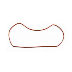 CUMMINS | 4896811 | JUNTA (BORRACHA) RESFRIADOR CONTROLE MODULO ELETRONICO VW/FORD MOTOR SERIE ISB 4CIL/6CIL