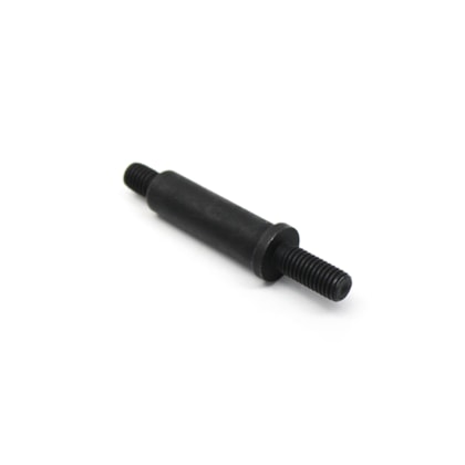 CUMMINS | 4896991 | PRISIONEIRO