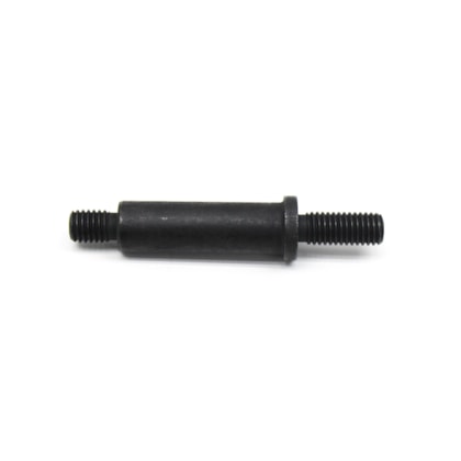 CUMMINS | 4896991 | PRISIONEIRO