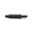 CUMMINS | 4896991 | PRISIONEIRO (8MM) M8X7,20 FORD/VW MOTOR CUMMINS-0e884b87-cda3-4a42-bd1e-faeb0d96c947