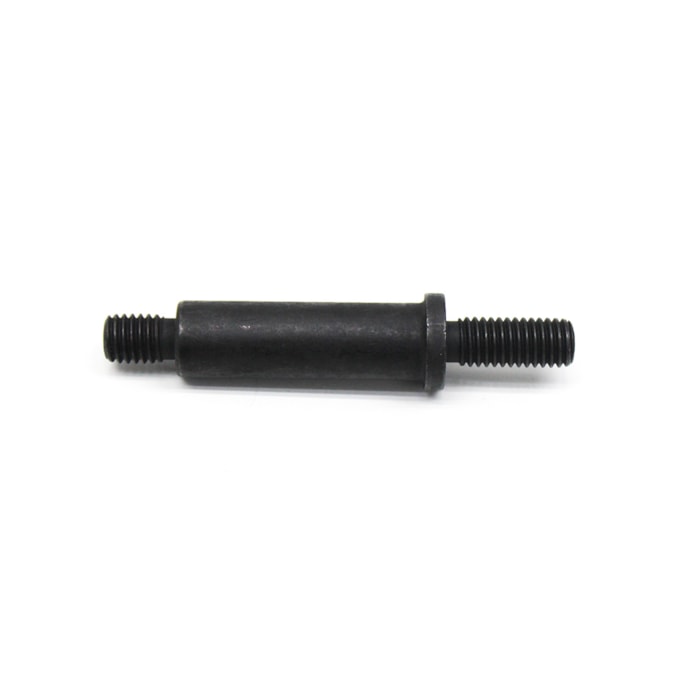CUMMINS | 4896991 | PRISIONEIRO (8MM) M8X7,20 FORD/VW MOTOR CUMMINS-0680d401-4218-4df6-8d46-2b735436a6e5