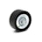 CUMMINS | 4897031 | POLIA LISA ACIONAMENTO BOMBA DAGUA/COMBUSTIVEL VW MOTOR CUMMINS (COM PARAFUSO TAE129593)(65,5X29MM)-b7c6a16b-3567-4c01-8706-7347fd584ee4