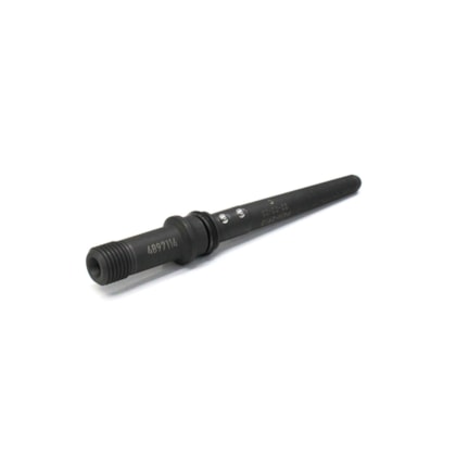 CUMMINS | 4897114 | CONECTOR MACHO COM ANEL ORING LIGACAO TUBO RAIL FORD/VW MOTOR CUMMINS SERIE ISB 4CIL/6CIL
