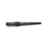 CUMMINS | 4897114 | CONECTOR MACHO COM ANEL ORING LIGACAO TUBO RAIL FORD/VW MOTOR CUMMINS SERIE ISB 4CIL/6CIL-0300e807-1beb-45fc-8535-182b662de9e7