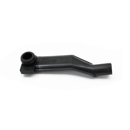 CUMMINS | 4897534 | TUBO DE RESPIRO DO OLEO FORD/VW MOTOR CUMMINS