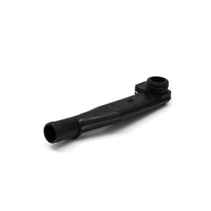 CUMMINS | 4897534 | TUBO DE RESPIRO DO OLEO FORD/VW MOTOR CUMMINS