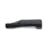CUMMINS | 4897534 | TUBO DE RESPIRO DO OLEO FORD/VW MOTOR CUMMINS-179e1886-dcc1-4477-a328-fd6106fd652e