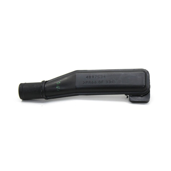 CUMMINS | 4897534 | TUBO DE RESPIRO DO OLEO FORD/VW MOTOR CUMMINS-2ccbbcea-9d34-4873-87f1-0101f0ed501b