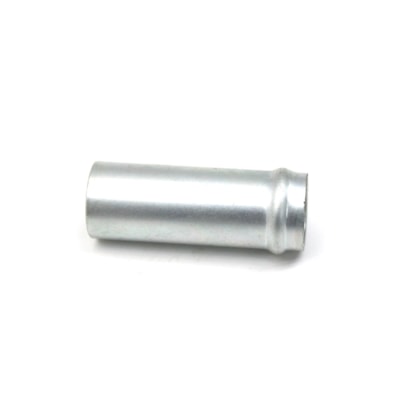 CUMMINS | 4897547 | TUBO/CANO RESPIRO DO OLEO FORD/VW MOTOR CUMMINS