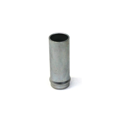 CUMMINS | 4897547 | TUBO/CANO RESPIRO DO OLEO FORD/VW MOTOR CUMMINS