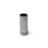 CUMMINS | 4897547 | TUBO/CANO RESPIRO DO OLEO FORD/VW MOTOR CUMMINS-ac9a81d0-871a-43d3-849d-1423e9bbe25b