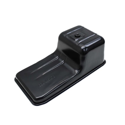 CUMMINS | 4897878 | CARTER DE OLEO FORD FORD/VW MOTOR CUMMINS SERIE ISB 4CIL