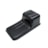 CUMMINS | 4897878 | CARTER DE OLEO FORD FORD/VW MOTOR CUMMINS SERIE ISB 4CIL-06bcda6c-f6ec-46a1-98a6-d45247bb31fa