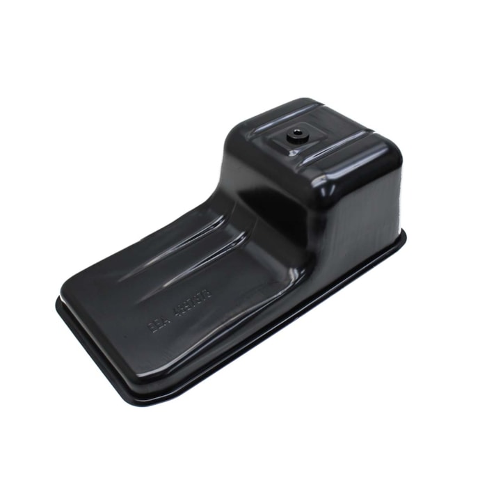 CUMMINS | 4897878 | CARTER DE OLEO FORD FORD/VW MOTOR CUMMINS SERIE ISB 4CIL-cfaf71ac-8b11-4a4e-852b-971ed9f293a2