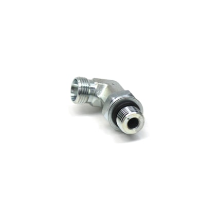 CUMMINS | 4897881 | CONEXAO/COTOVELO 90 GRAUS IVECO/VW MOTOR CUMMINS SERIE ISB