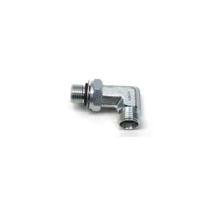 CUMMINS | 4897881 | CONEXAO/COTOVELO 90 GRAUS IVECO/VW MOTOR CUMMINS SERIE ISB