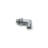 CUMMINS | 4897881 | CONEXAO/COTOVELO 90 GRAUS IVECO/VW MOTOR CUMMINS SERIE ISB-3e2a1bfb-06b6-4c3a-9bb0-9e94284eb900