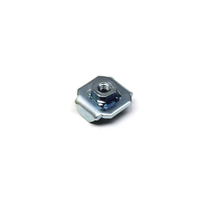 CUMMINS | 4898195 | REFORCO ABRACADEIRA FIXACAO TUBO/CANO ALTA PRESSAO MOTOR CUMMINS-a9cdcd41-7b36-46d5-95c8-a6748b77a5f8
