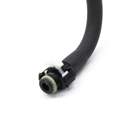 CUMMINS | 4898219 | TUBO DE COMBUSTIVEL