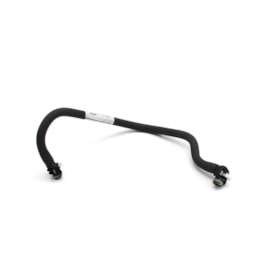 CUMMINS | 4898219 | TUBO DE COMBUSTIVEL