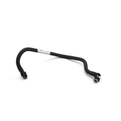 CUMMINS | 4898219 | TUBO DE COMBUSTIVEL