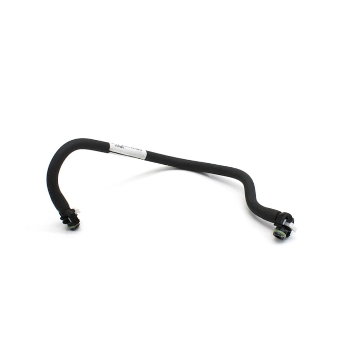 CUMMINS | 4898219 | TUBO DE COMBUSTIVEL-c6c9910f-dfbb-4165-b8e7-c7069819c634