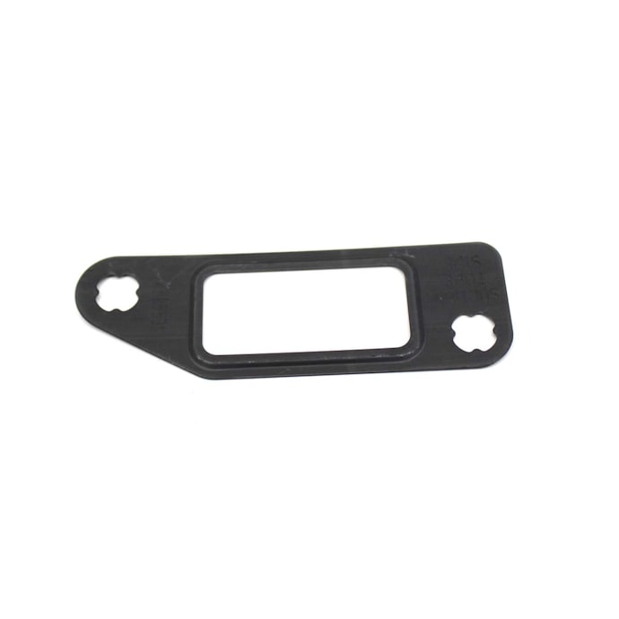 CUMMINS | 4898301 | JUNTA PESCADOR/CANO/TUBO DE SUCCAO DE OLEO PARA CARTER/BOMBA OLEO FORD/VW MOTOR CUMMINS SERIE ISB 4CIL-8a67a98c-42e3-4f06-8b7b-ff6c55bf8187