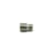 CUMMINS | 4898877 | ADAPTADOR DO CABECOTE DO FILTRO-88234f7d-6209-48aa-b8c9-a186414b9bcc