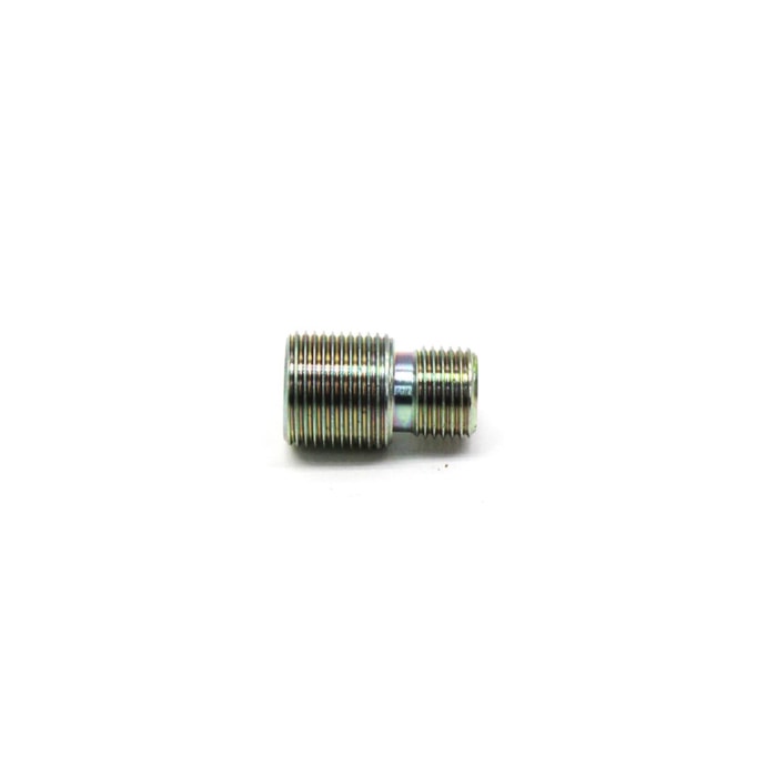 CUMMINS | 4898877 | ADAPTADOR DO CABECOTE DO FILTRO-bb7b4d40-cb3a-4e8e-b841-69d7aa5beae1