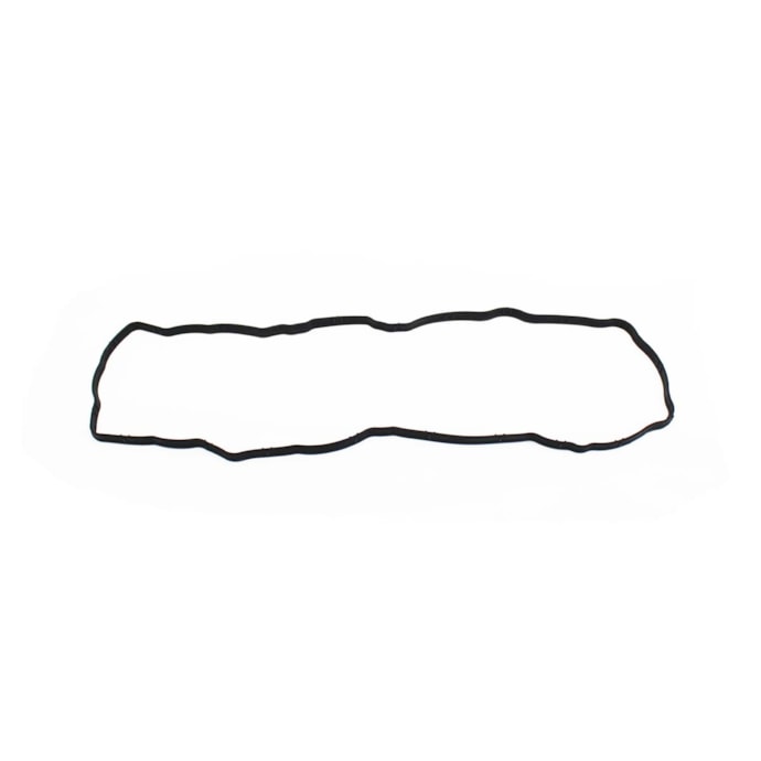 CUMMINS | 4899228 | JUNTA (BORRACHA) SUPERIOR TAMPA VALVULA AGRALE/FORD/VW MOTOR CUMMINS SERIE ISB 4.5 4CIL (MONTA ENTRE TAMPA VALVULA E PARTE SUPERIOR CARCACA BALANCIM)-d9394b82-2eba-4672-a601-18d2b2cea8d6