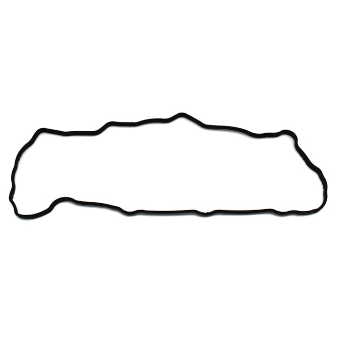 CUMMINS | 4899230 | JUNTA (BORRACHA) INFERIOR CARCACA BALANCIM/TAMPA VALVULA AGRALE/FORD/VW MOTOR CUMMINS SERIE ISB 4.5 4CIL (MONTA PARTE INFERIOR CARCACA BALANCIM)-4e3fd272-aedd-4fac-90ee-ffe1f9543970