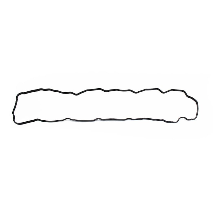 CUMMINS | 4899231 | JUNTA (BORRACHA) INFERIOR CARCACA BALANCIM/TAMPA VALVULA FORD/VW MOTOR CUMMINS SERIE ISB 5.9 6CIL (MONTA PARTE INFERIOR CARCACA BALANCIM)-bb60349b-c750-4dd5-902e-2e493713e2b5