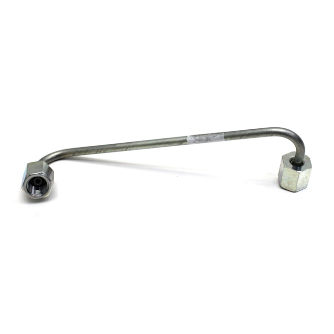 CUMMINS | 4899323 | TUBO/CANO BICO INJETOR 2 CILINDRO E 4 CILINDRO VW/FORD MOTOR CUMMINS ISB 4CIL-df2d4479-7db3-4cda-b980-6b797d22252a