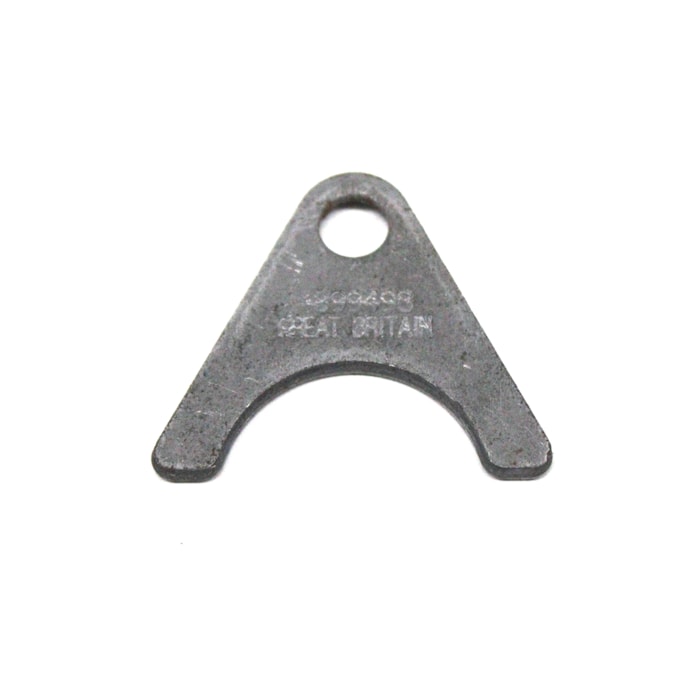 CUMMINS | 4899498 | SUPORTE/PLACA APERTO DO TUBO RESPIRO CARTER FORD MOTOR CUMMINS SERIE ISB 4CIL/6CIL-40cda7f3-3656-4836-9f96-c0650a677211