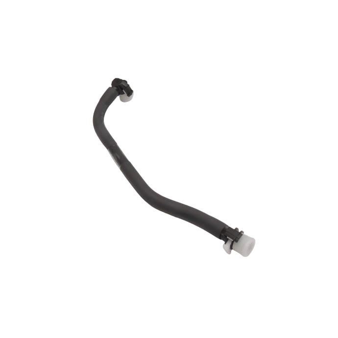 CUMMINS | 4899763 | TUBO DE COMBUSTIVEL-81ff7d0f-90c6-42df-b5e9-b8540e1b3e4d