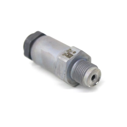CUMMINS | 4899831 | VALVULA LIMITADORA PRESSAO DBV TUBO DISTRIBUICAO RAIL FORD/VW MOTOR CUMMINS SERIE ISB 4CIL/6CIL (BOSCH 1110010035)