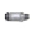 CUMMINS | 4899831 | VALVULA LIMITADORA PRESSAO DBV TUBO DISTRIBUICAO (RAIL) MOTOR MWM X12 4CIL/6CIL MOTOR CUMMINS SERIE ISB 4CIL/6CIL-2f1b5a01-9746-48af-ab37-10e3787656f2