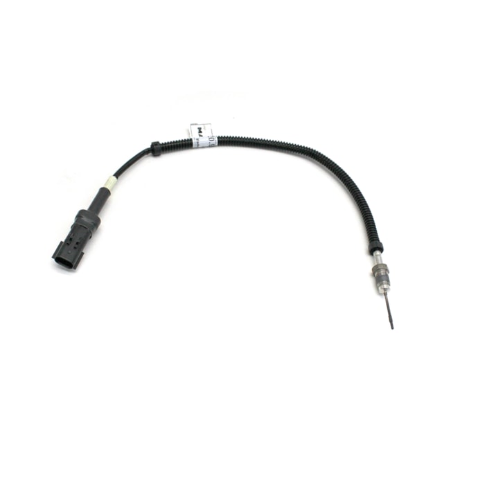 CUMMINS | 4902912 | SENSOR TEMPERATURA FORD/VW MOTOR CUMMINS-e5a9a3ed-0d1a-4d5f-a911-21e965d20cf9