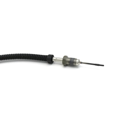 CUMMINS | 4902912 | SENSOR TEMPERATURA FORD/VW MOTOR CUMMINS