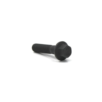 CUMMINS | 4903110 | PARAFUSO (8MM) M8X35X1,25 DA ABRACADEIRA/GRAMPO FIXACAO BICO INJETOR VW MOTOR CUMMINS SERIE ISF 3.8 4CIL EURO 5