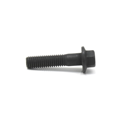 CUMMINS | 4903110 | PARAFUSO (8MM) M8X35X1,25 DA ABRACADEIRA/GRAMPO FIXACAO BICO INJETOR VW MOTOR CUMMINS SERIE ISF 3.8 4CIL EURO 5