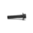 CUMMINS | 4903110 | PARAFUSO (8MM) M8X35X1,25 DA ABRACADEIRA/GRAMPO FIXACAO BICO INJETOR VW MOTOR CUMMINS SERIE ISF 3.8 4CIL EURO 5-6896130e-c53a-4e23-95f4-9dbe3ef24c6f