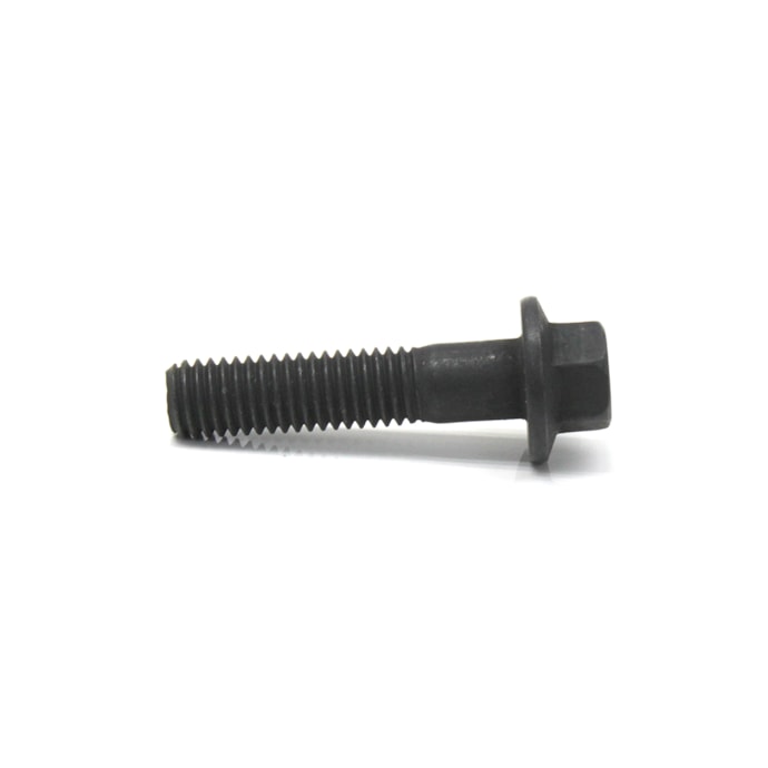 CUMMINS | 4903110 | PARAFUSO (8MM) M8X35X1,25 DA ABRACADEIRA/GRAMPO FIXACAO BICO INJETOR VW MOTOR CUMMINS SERIE ISF 3.8 4CIL EURO 5-dd014ac8-3695-4df8-958c-df85103725d6