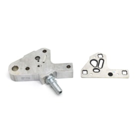 CUMMINS | 4921433NX | ADAPTADOR DA BOMBA DE COMBUSTIVEL